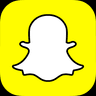 Snapchat